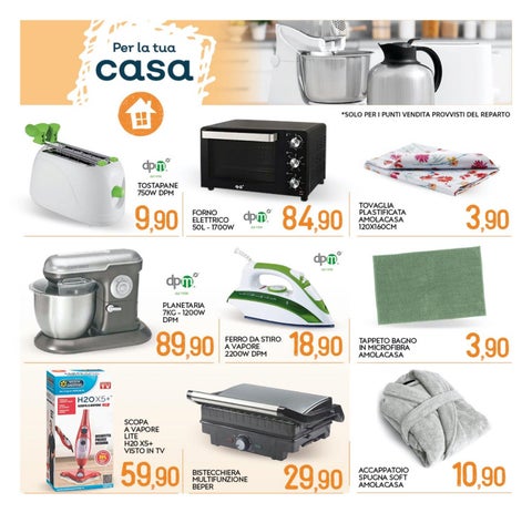 Oggiweb Srl 家具目录 · EUROSPAR 第 23 页