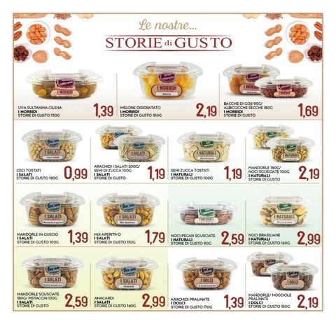 Oggiweb Srl 家具目录 · EUROSPAR 第 12 页