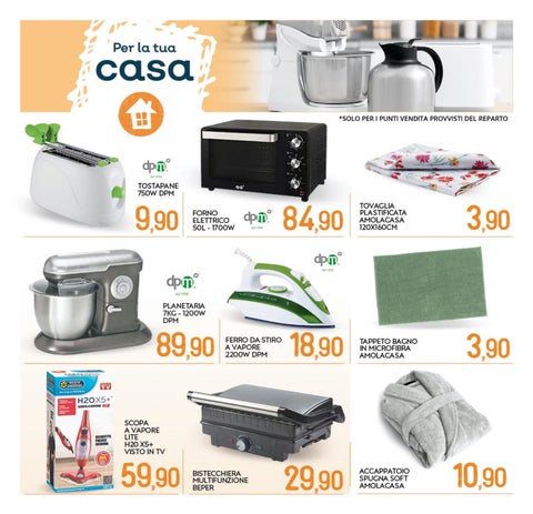 Oggiweb Srl 家具目录 · EUROSPAR 第 23 页