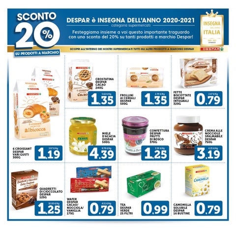 Oggiweb Srl 家具目录 · EUROSPAR 第 16 页