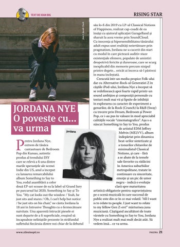 Page 21