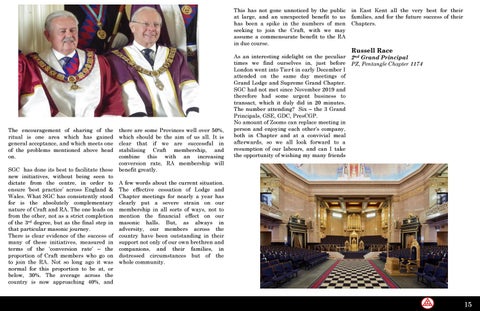EastKentFreemasons 家具目录 · 扶手椅 Companions 第 8 页