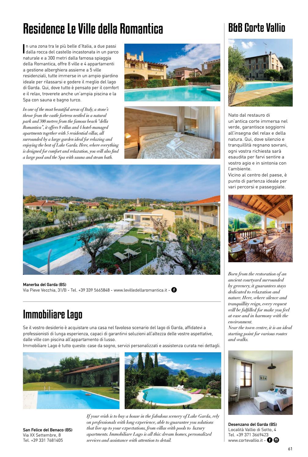 Gran Turismo 2021 01 Vebuka Com