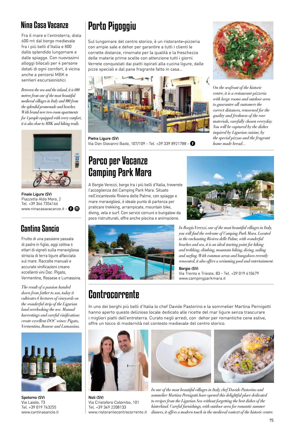 Gran Turismo 2021 01 Vebuka Com