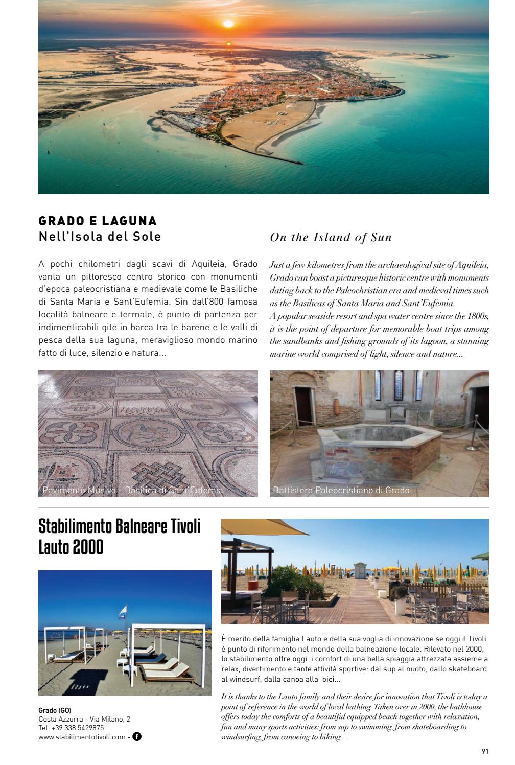 Gran Turismo 2021 01 Vebuka Com