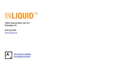 inliquid 灯饰目录 · Design for Living 第 16 页
