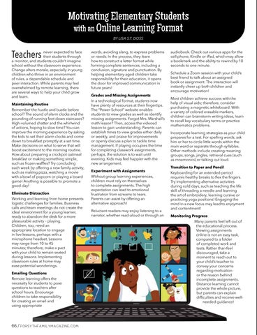 Page 66