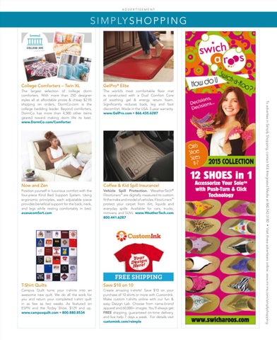 Page 165