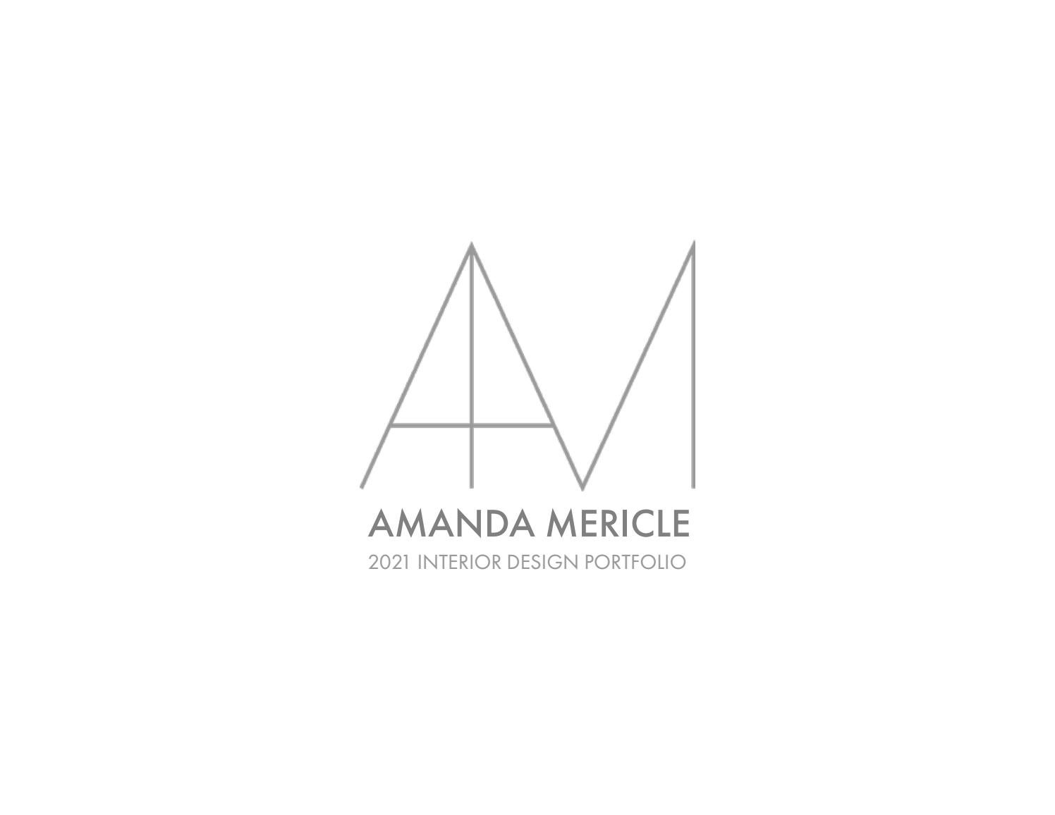 amanda-mericle-virginia-tech-spring-2021-interior-design-portfolio-by