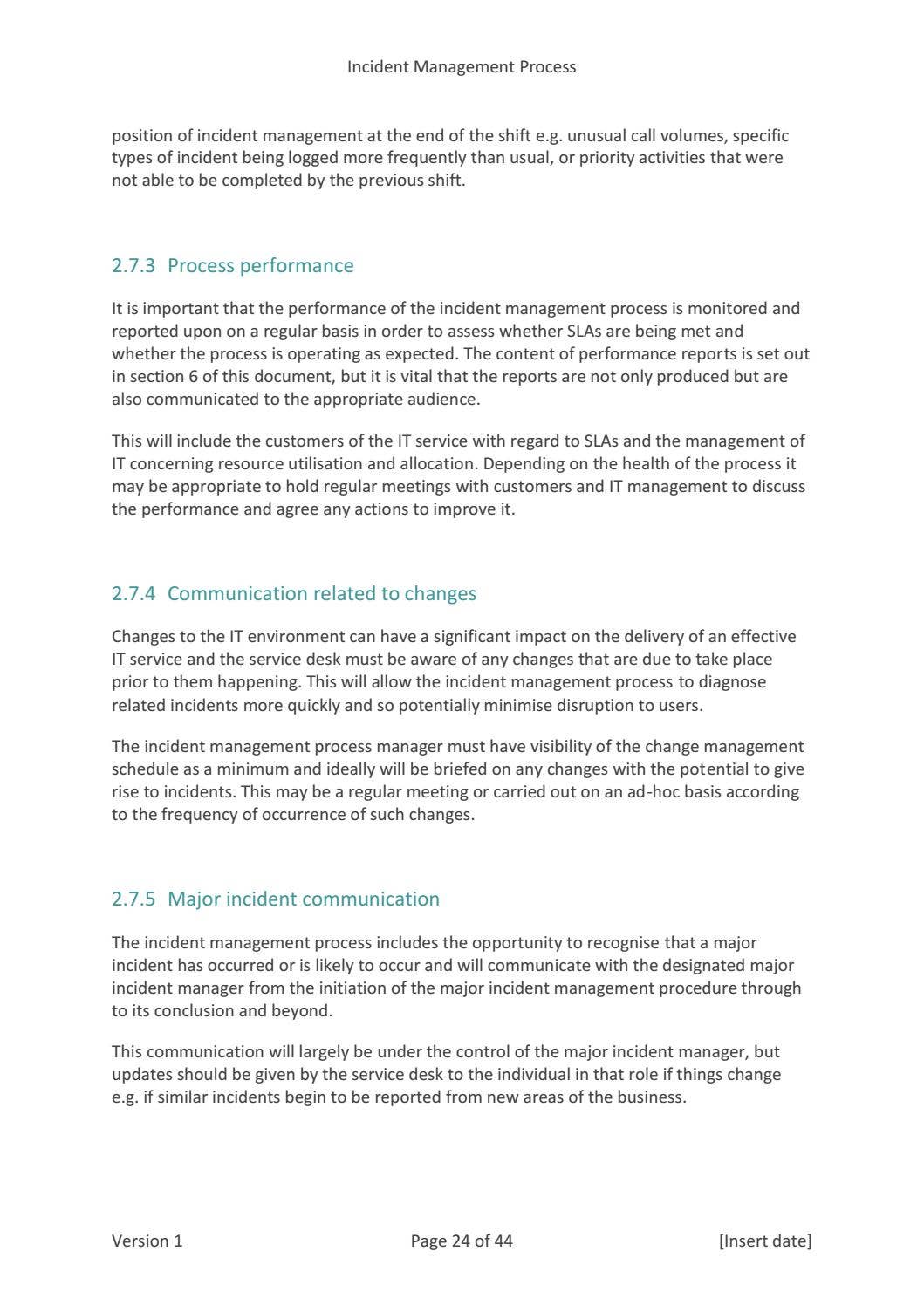 itilso0302-incident-management-process-by-certikit-limited-issuu