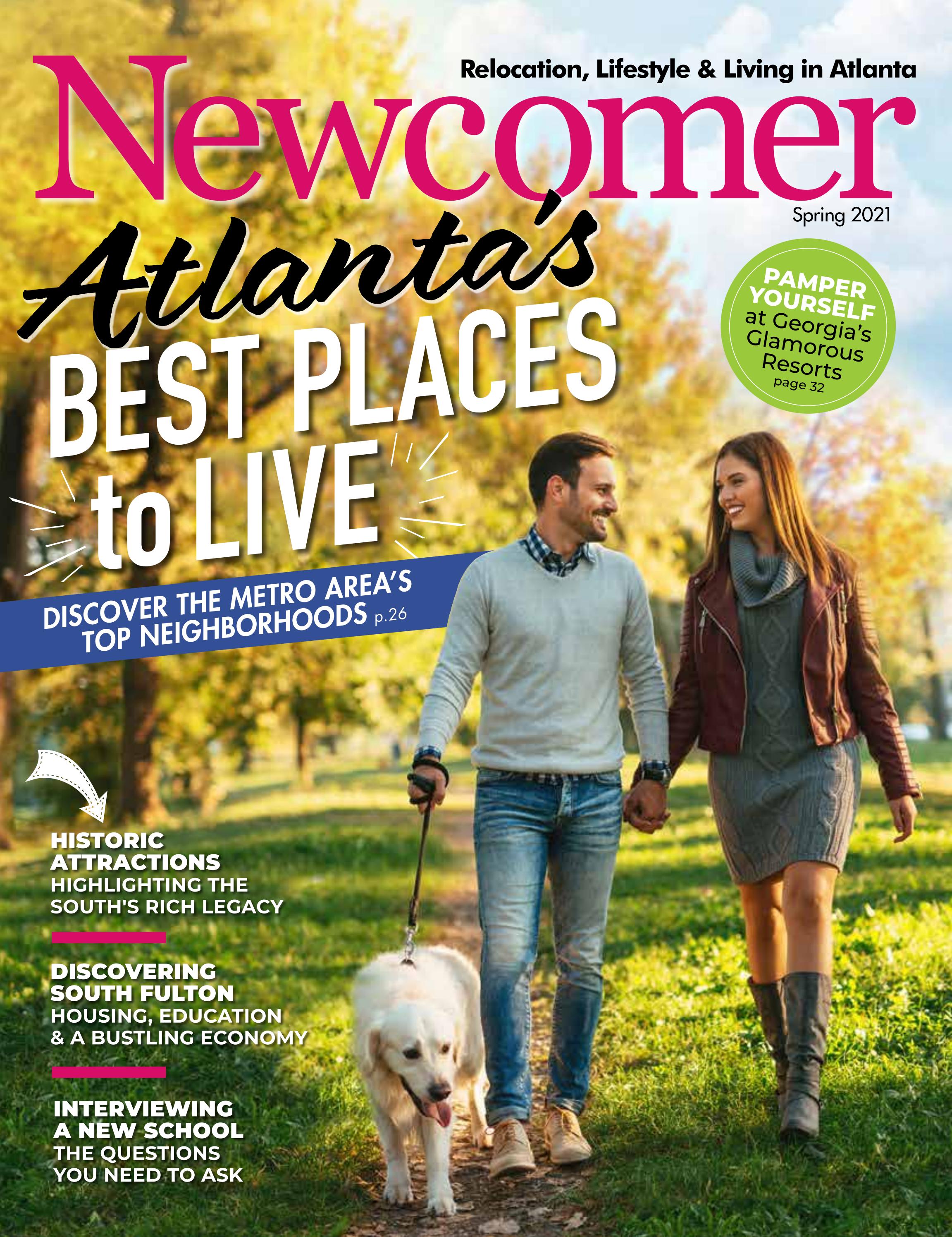 11139847702995861214allecanadian Newcomer Magazine Home Facebookhtml