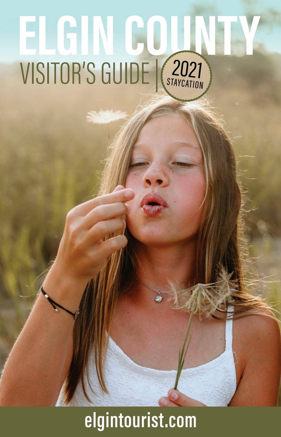 2021 Elgin County Tour Guide by Elgin County Tourism - Issuu