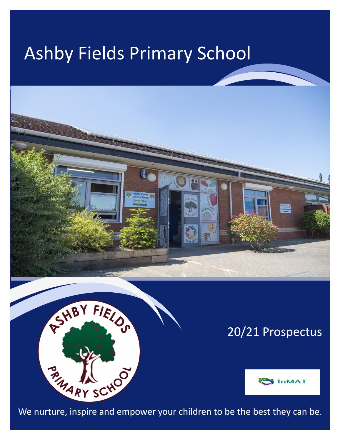 Ashby Fields Primary School Prospectus By Schudio Issuu ashby-fields-primary-school-prospectus-by-schudio-issuu