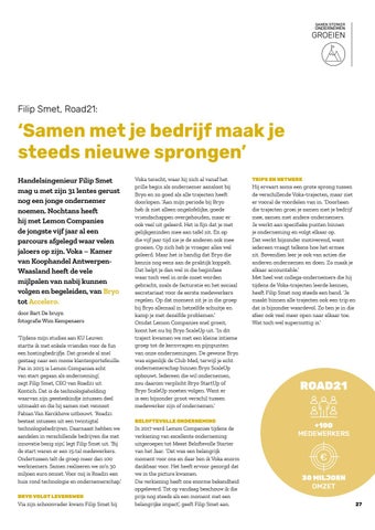 Page 27