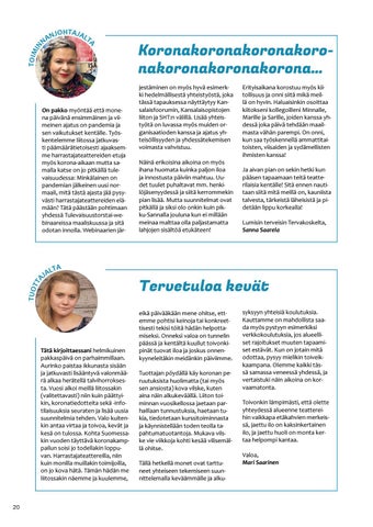 Page 20