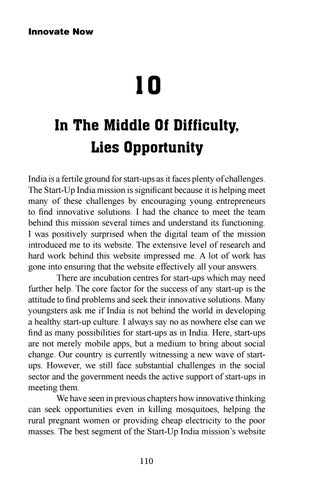 Page 110