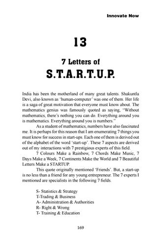 Page 169