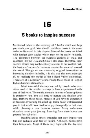 Page 241
