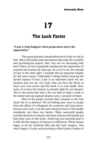 Page 273