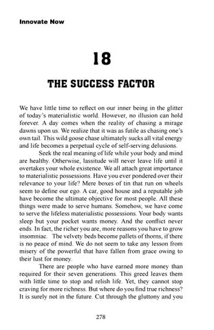 Page 278