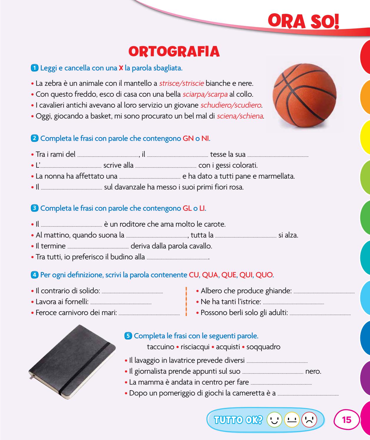 Issuu To Pdf Download Tool