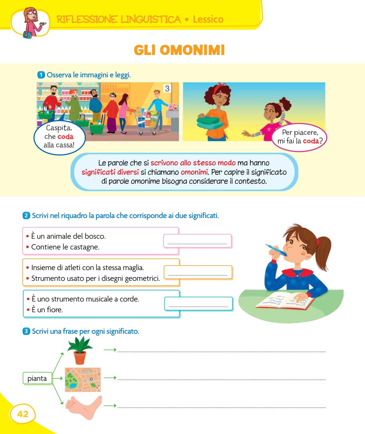 Issuu To Pdf Download Tool