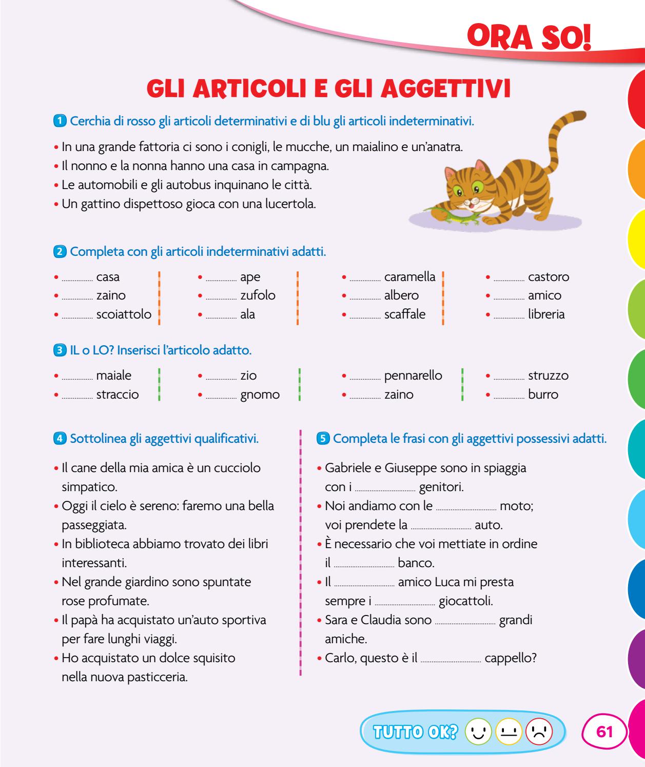 Issuu To Pdf Download Tool