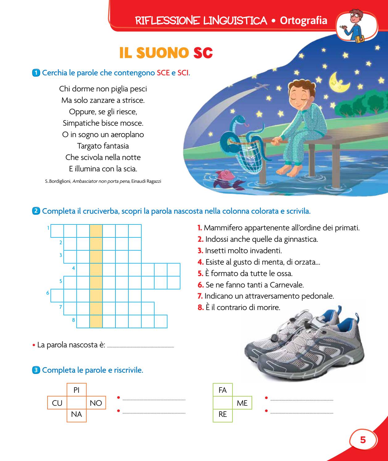 Issuu To Pdf Download Tool