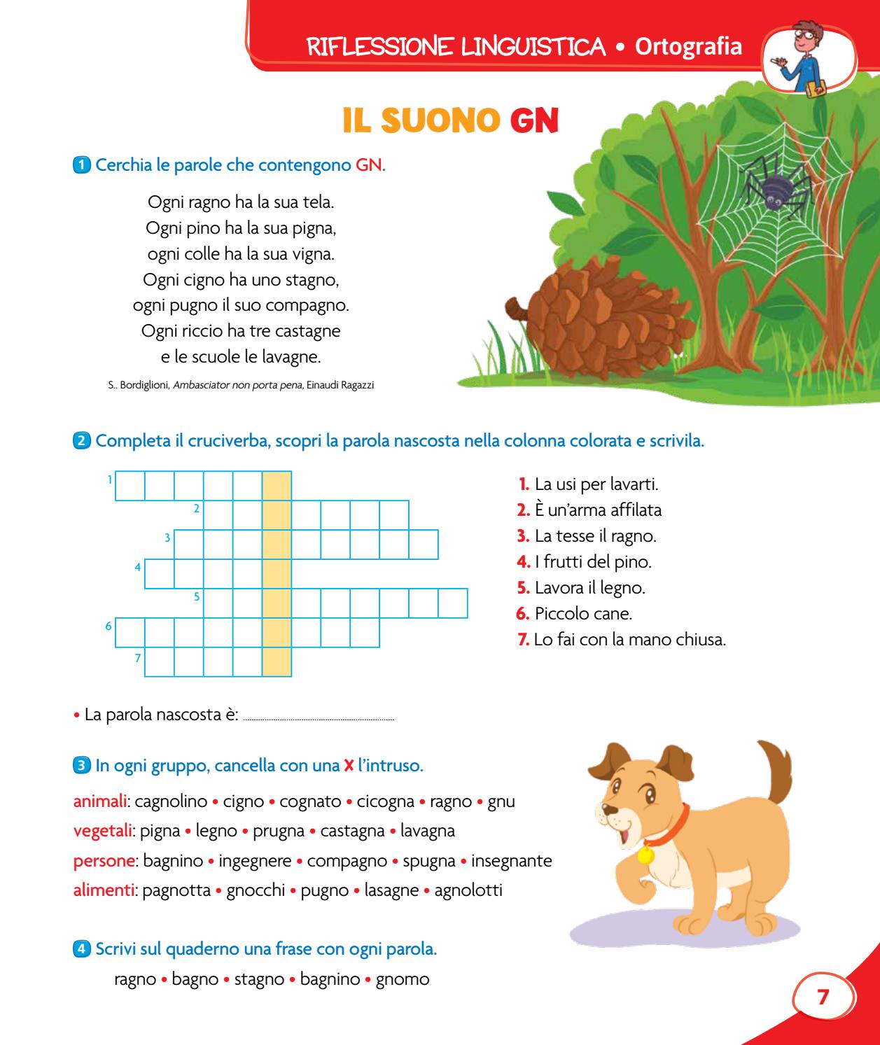 Issuu To Pdf Download Tool