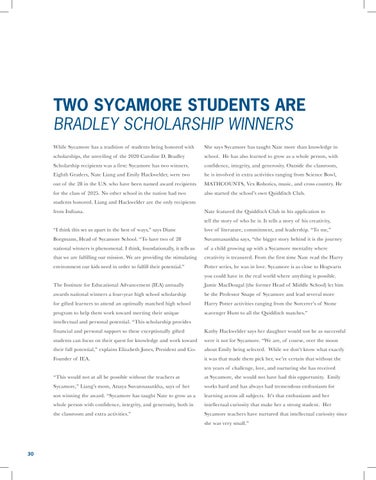 Page 30