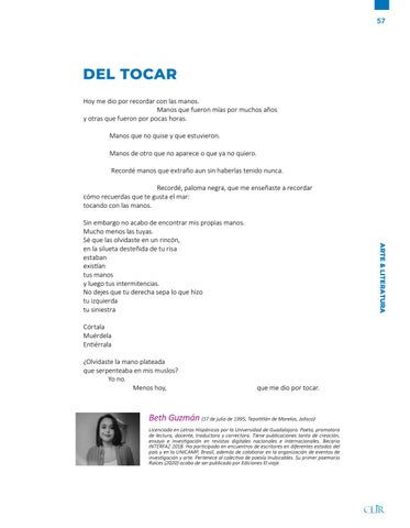 Page 57