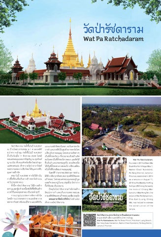 lamphun 第 12 页