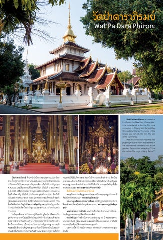 chiangmai64 第 4 页