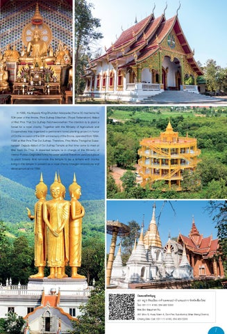 chiangmai64 第 9 页