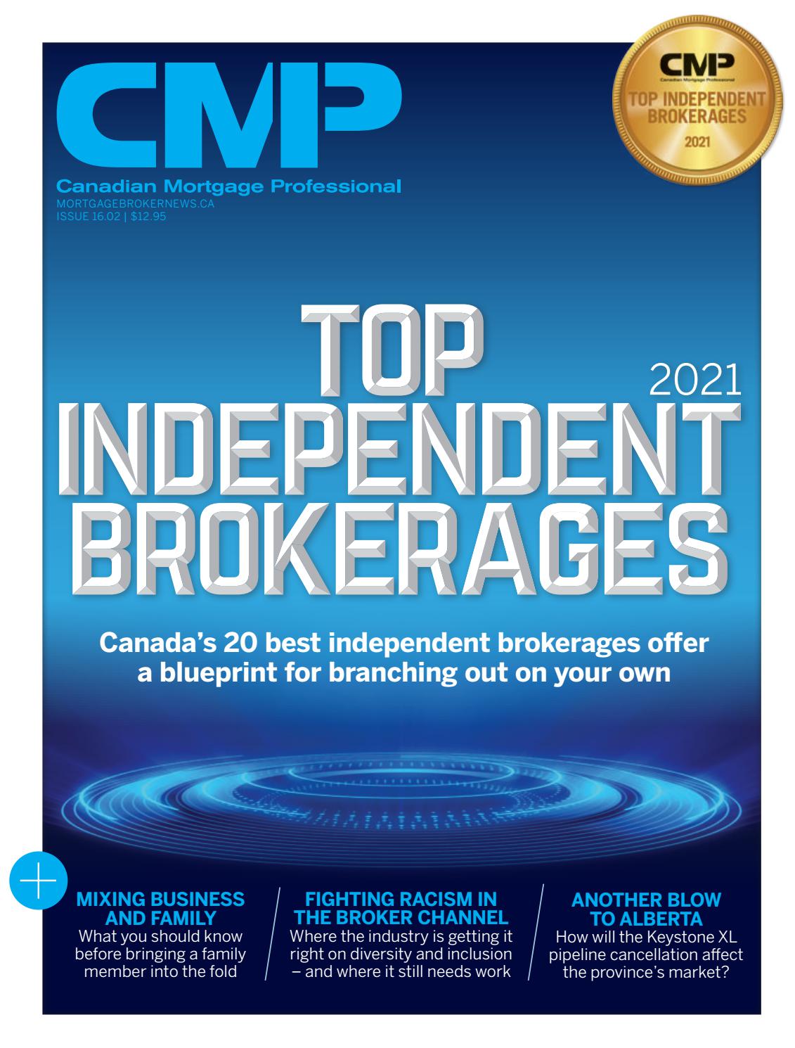 CMP 16.02 by Key Media - Issuu