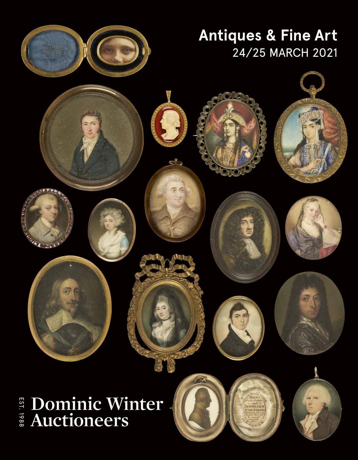un-neuf》 Hold Me リング 0.6cm #11（Dominic Winter Auctioneers by 