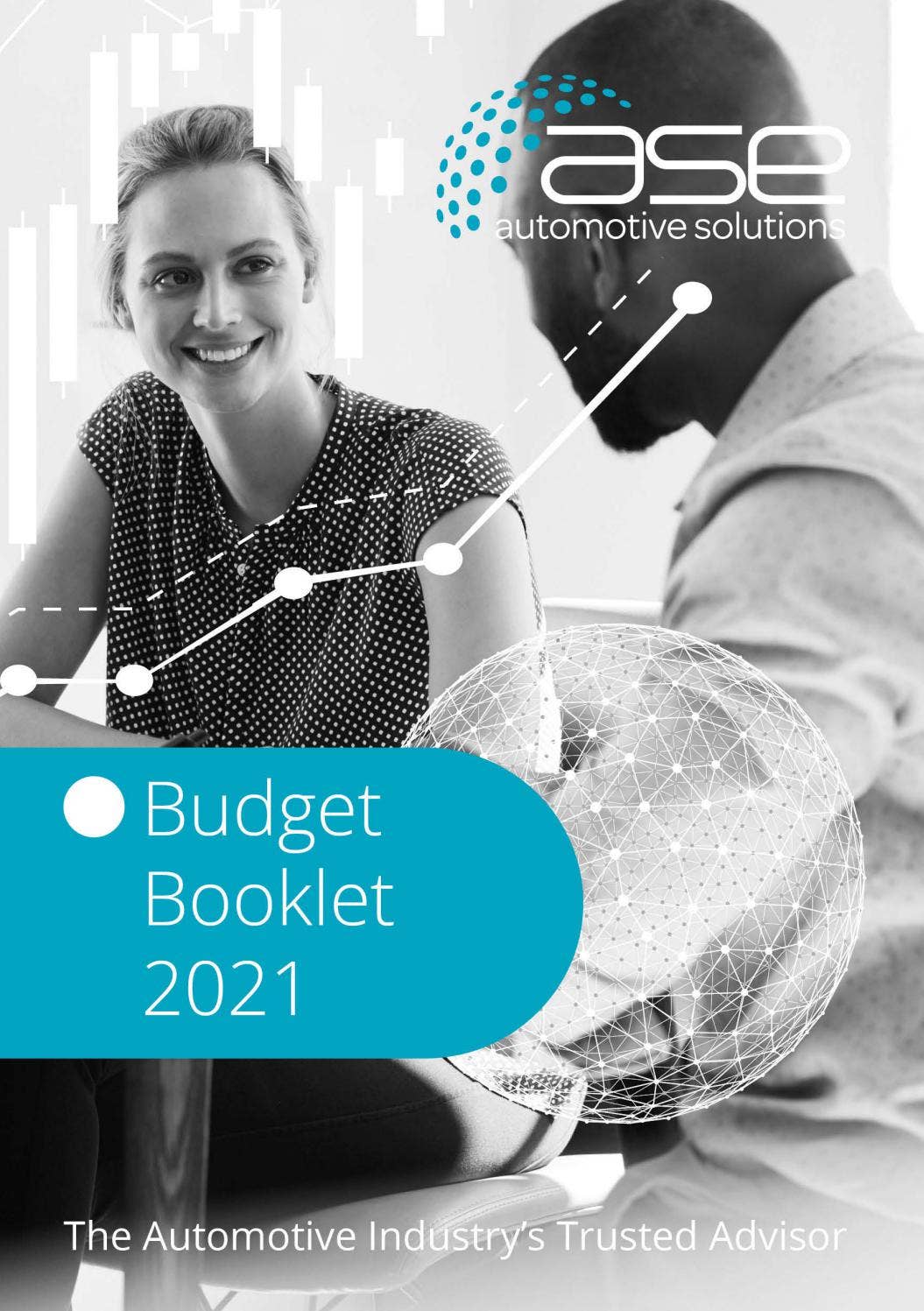 ASE Budget Booklet 2021 by ASE01 - Issuu