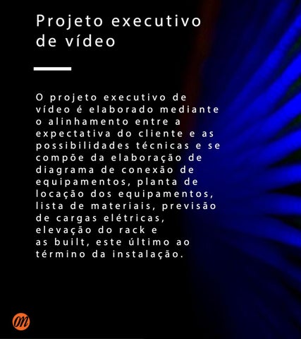 #06 Instalaçõ 西文 Fixas 第 10 页
