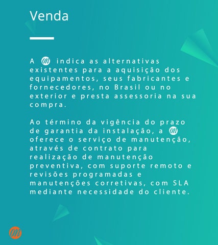 #06 Instalaçõ 西文 Fixas 第 16 页