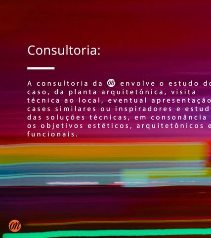 #06 Instalaçõ 西文 Fixas 第 8 页