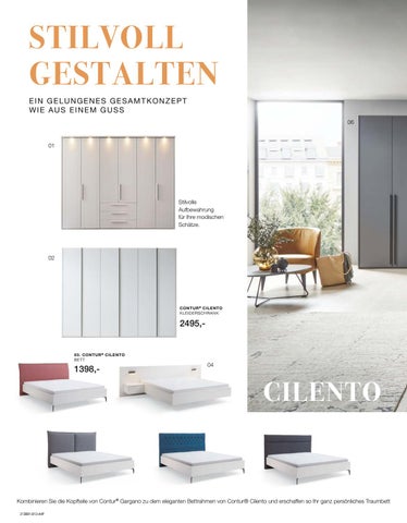 Gib deinem Leben ein Zuhause 第 12 页