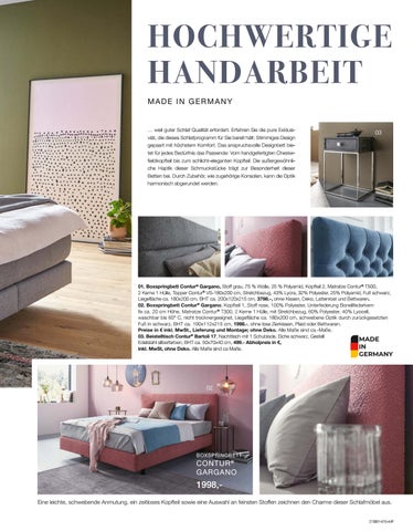 Gib deinem Leben ein Zuhause 第 15 页