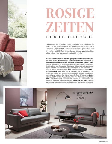 Gib deinem Leben ein Zuhause 第 3 页