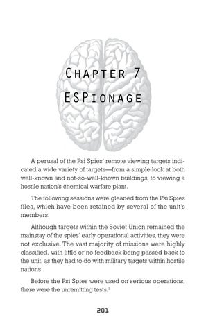 Page 202
