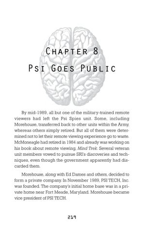 Page 220