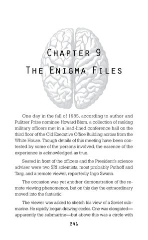 Page 242