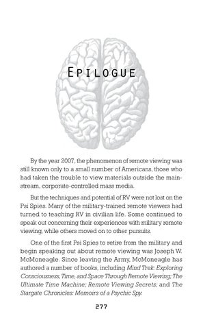 Page 278