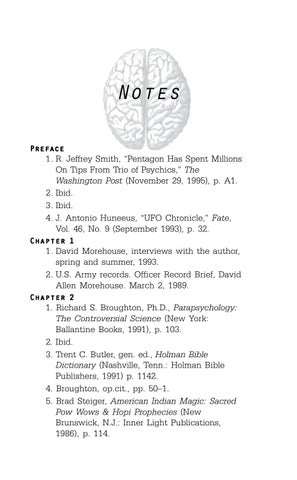 Page 300