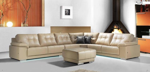 家具目录 Sofas - camas estofos - arte 217 第 5 页