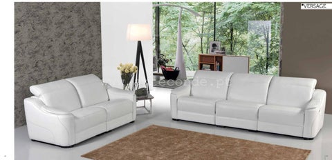 家具目录 Sofas - camas estofos - arte 217 第 8 页